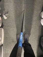 Ping Tour 90 3 Hybrid Shaft / Stiff Flex / Ping 3rd Gen