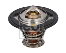 FOR FEBI 17355 THERMOSTAT