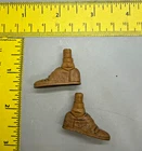 Feet Boots Neve Mythic Legions Cosmic Four Horsemen Rising Sons Type 1