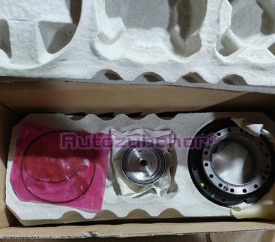 1PC for NEW Robot M-200iD/7LC A97L-0218-0954#80 4-axis reducer amk.k