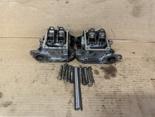 OEM Briggs And Stratton V twin Intek 16-26HP ...