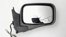 Retroviseur droit (ou coque) Opel FRONTERA