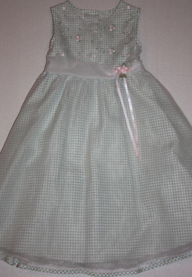 chinese dress ladies Woolworths