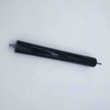 Lpr-p3015 rodillo fusor inferior para hp laserjet 521 P3015 rodillo de presión 525MFP