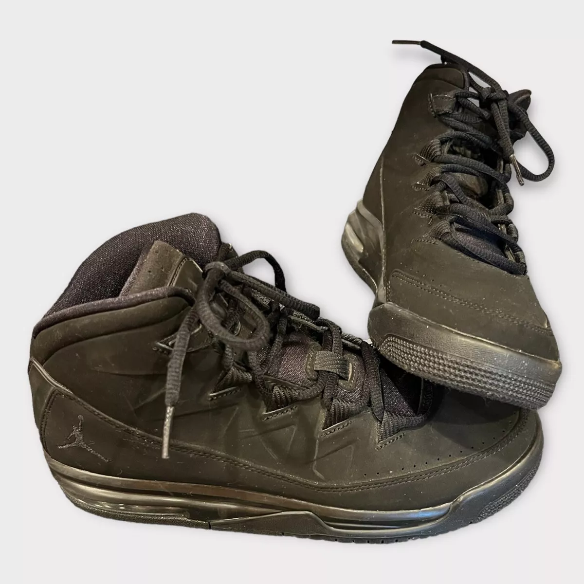 Jordan air sale deluxe bg