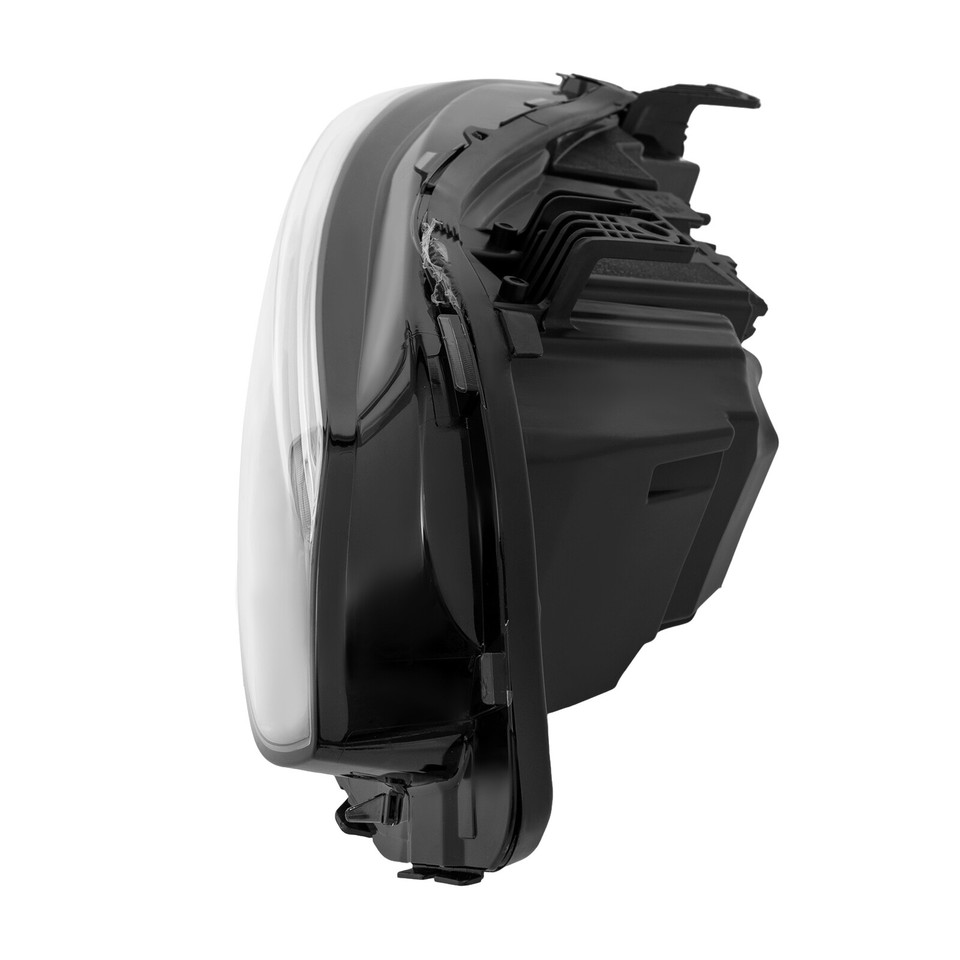 For 2022 2023 2024 Honda Civic LED Headlight Assembly Right Side 33100