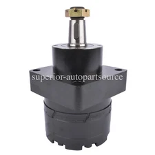 5102681YP Right Hand Hydraulic Group Wheel Motor for Ferris IS1500Z 44 52 61inch