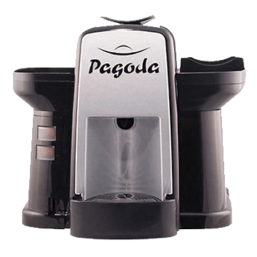 300 Cialde Capsule Lavazza CREMA E AROMA Espresso Point ORIGINALI * - Immagine 3 di 4