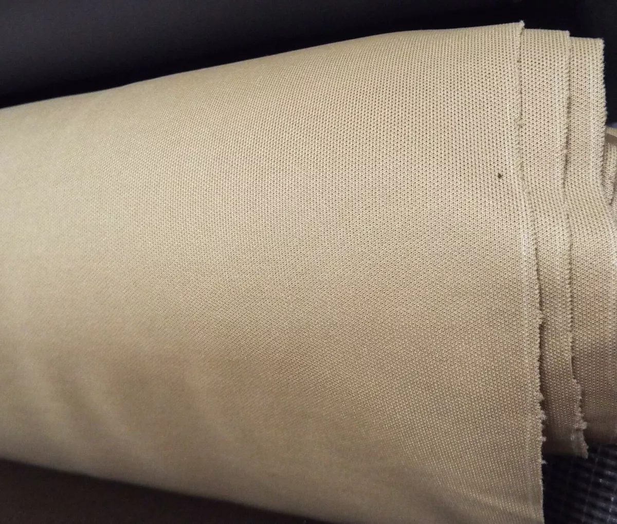 Acoustone speaker cloth 2025