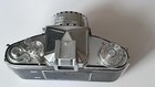 Foto 3 di 6