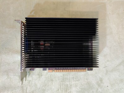 Palit GT430 1GB Grafikkarte