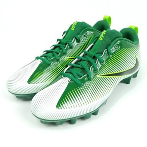 nike vapor strike 5 td