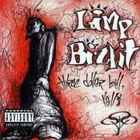 Three Dollar Bill Y'all by Limp Bizkit (CD, 1997)
