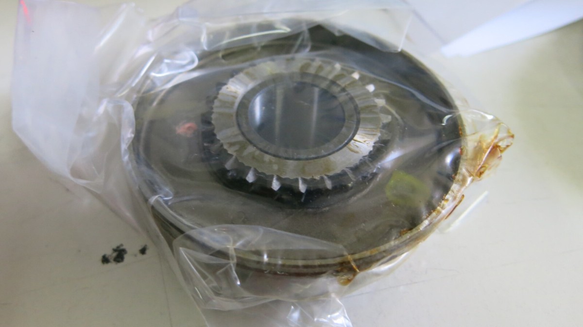 専用　15セット Peugeot 205 306 309 405 605 Citroen BX C15 Xantia XM ZX Drive Gear