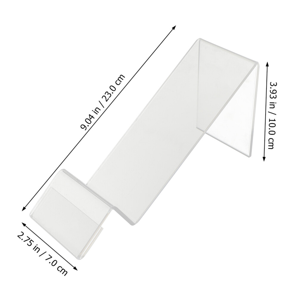 APL Espositore Sandalo salita display donna scarpe modellatore