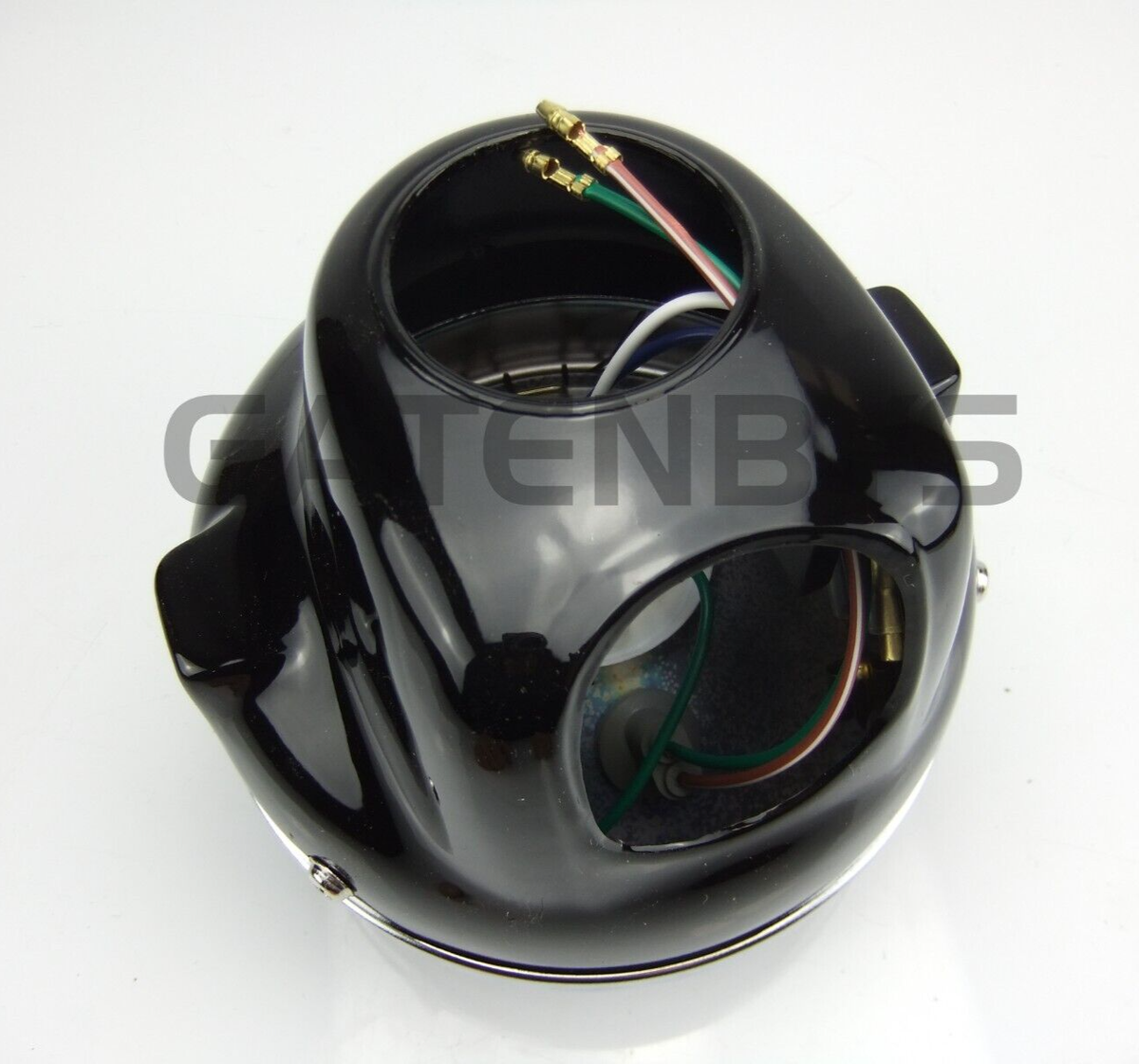 Fits Honda XL125 XL185 XL250 XL Motorcycle 5.5