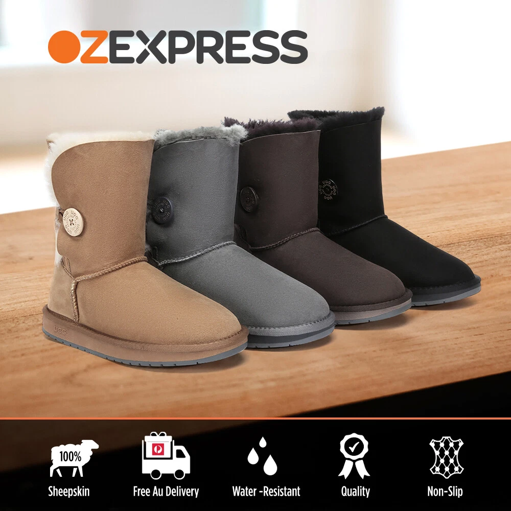 Outdoor ugg boots sale cheap