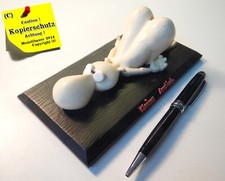 Das kleine Arschloch© -