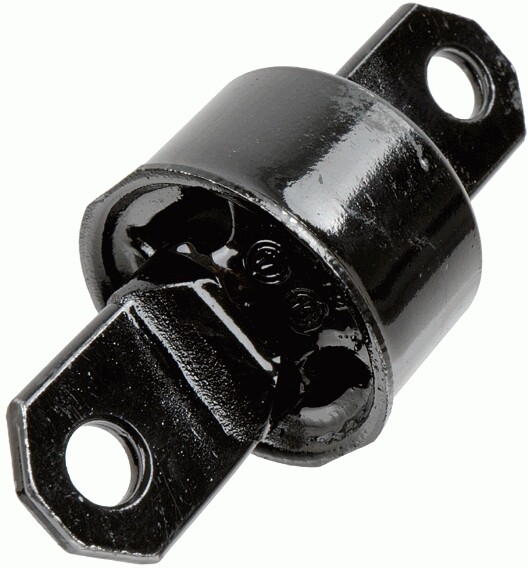 36831 01 LEMFÖRDER Control Arm-/Trailing Arm Bush for ,FORD,FORD (CHANGAN),MAZDA
