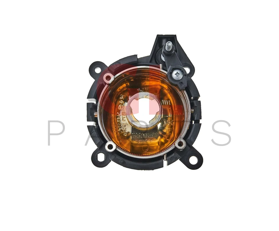 FÜR NEW MINI COOPER 2002-2006 NEBELSCHEINWERFER Rechts TYC 63176925050 Neu — 第 2/3 张图片