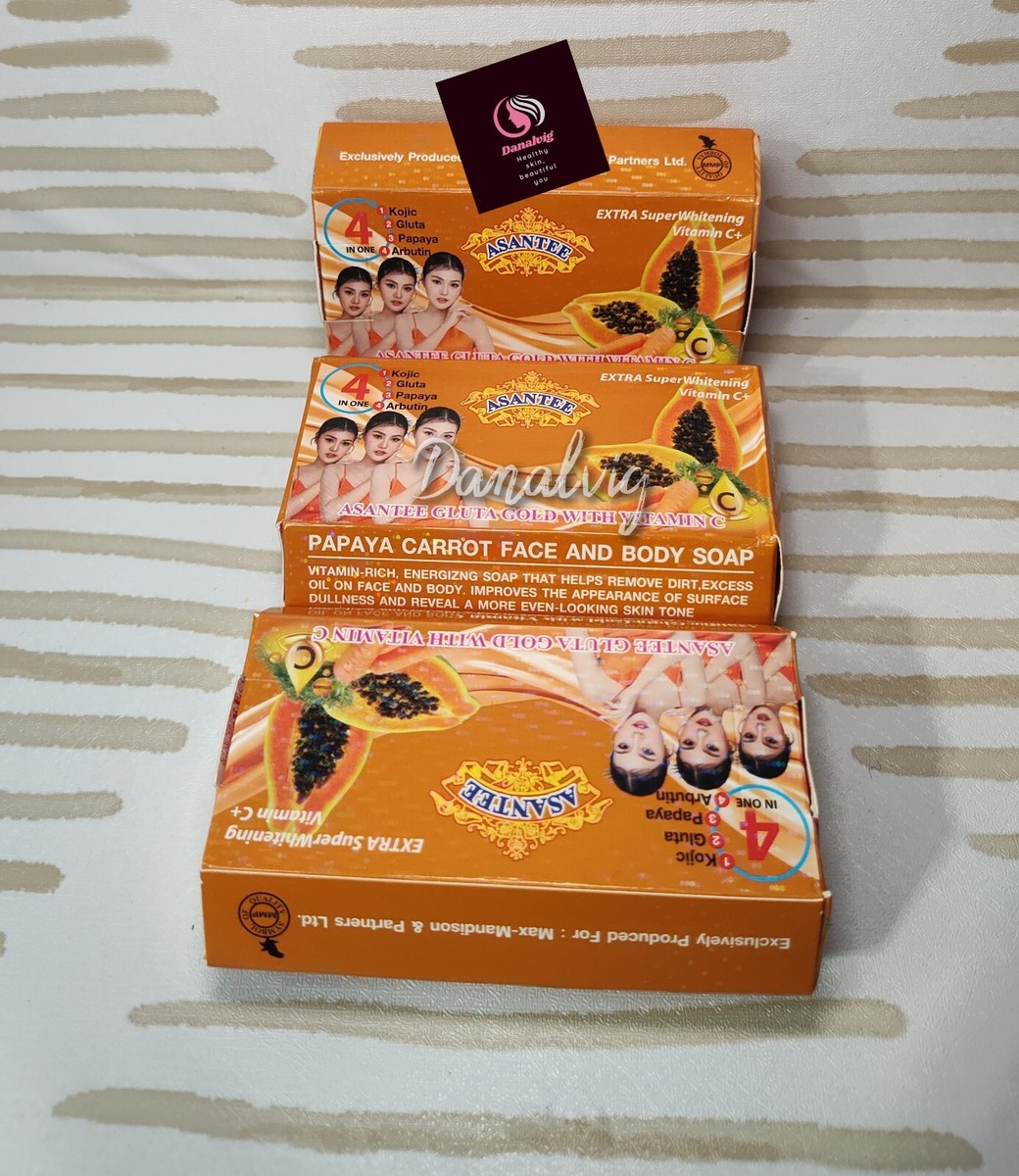 alnyx glutathione Glutathione Ultra