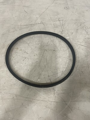 #ad New Cummins Onan BELT DRIVE 0511 0214 $108.85