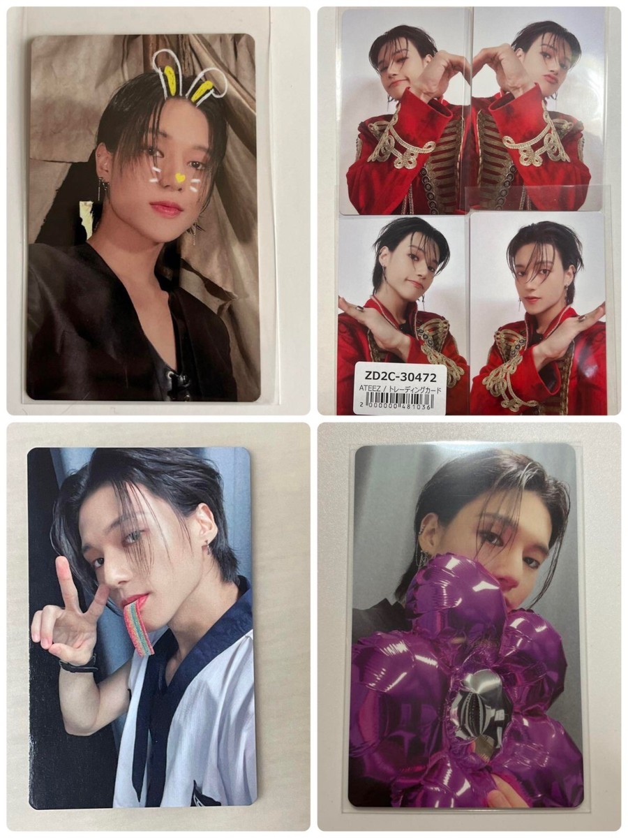 ATEEZ scawaii ウヨン wooyong ブロマイド s-l1200.jpg