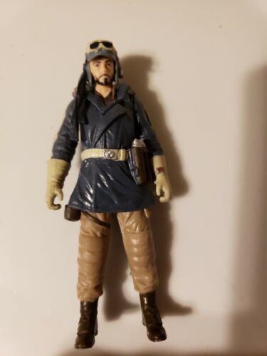 Star war collectible figure - Picture 8 of 12