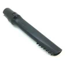 Shark LA502 LA500 LA300 LA301 LA322 LA401 LA455 PET CREVICE TOOL OEM 112CU150