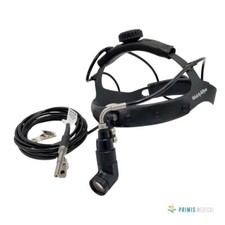 Welch Allyn 49540 Fiber Optic Headlight