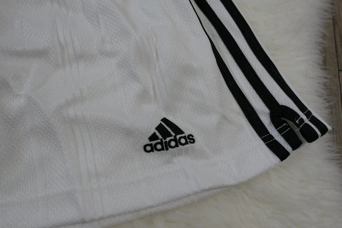 Adidas treviso 2025