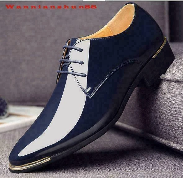 Formal plus hotsell casual shoes