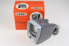 CENEI D-Scoper 55