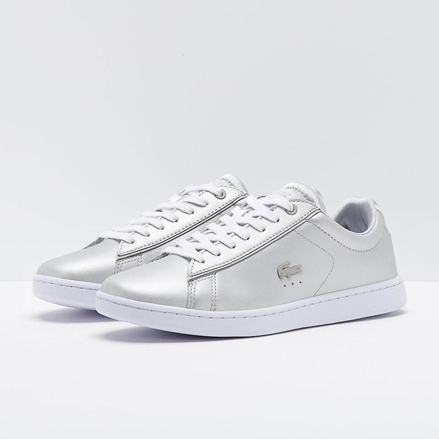 lacoste carnaby evo 117