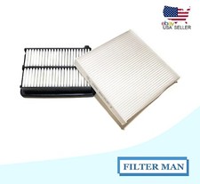Engine Cabin Air Filter For 23-25 Honda Accord Cr-v 2.0l Hybrid Engine Cabin Air Filter For 23-25 Honda Accord Cr-v 2.0l Hybrid