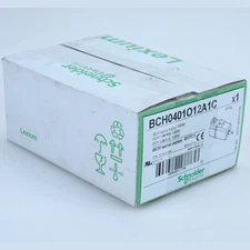 Brand new original BCH0401O12A1C servo motor, fast shipping#spot commodity