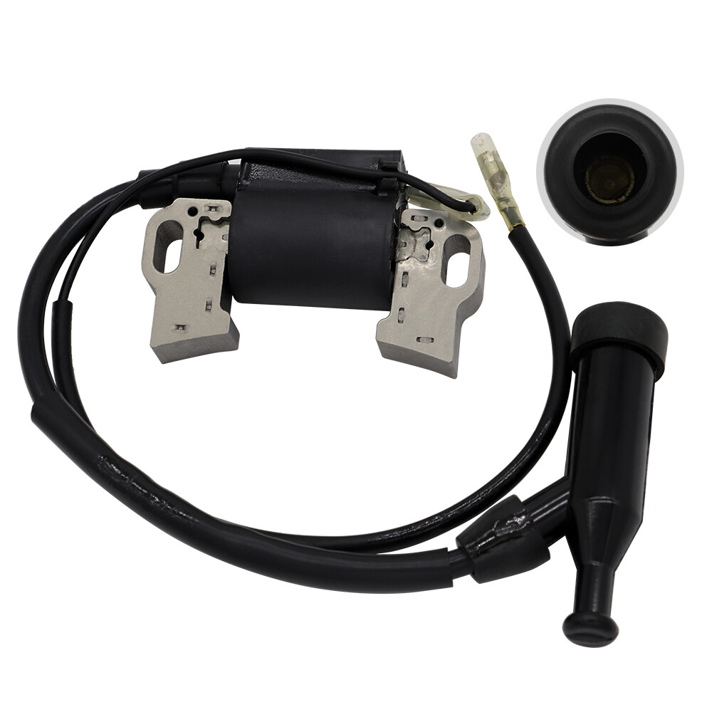 Ignition Coil Fits Honda Stationary Engine 8hp 9hp 11hp 13hp Motor