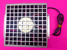 NEW Dell PowerEdge T420 Redundant Fan Assembly PPGDC