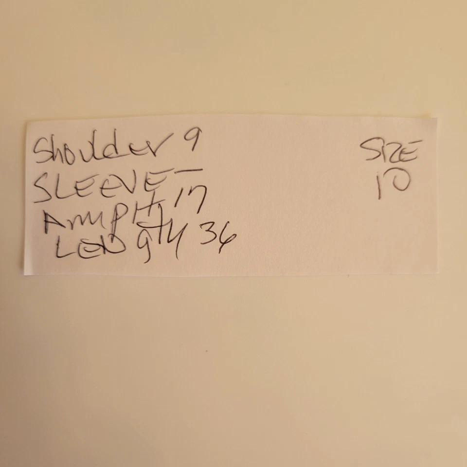 tibi size 10 dress women sheath scoop round neck sleeveless paisley flower zip - Image 2 of 4