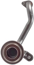 Engine Oil Pump Pickup Tube-Stock Melling 358S - USA