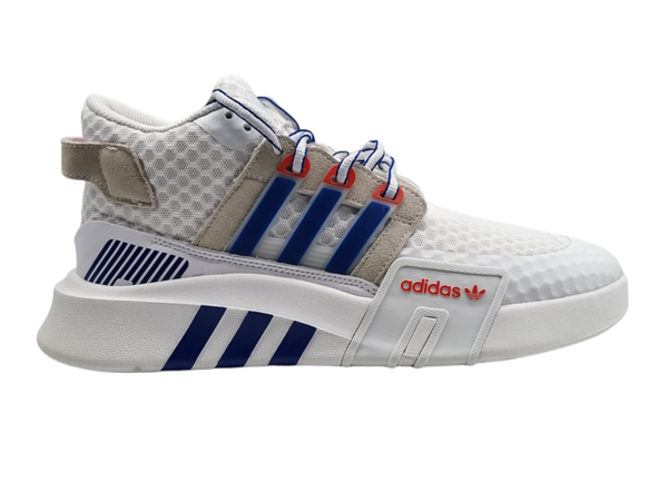 adidas eqt bask white