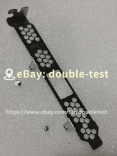 Full Height Bracket for AEC-82885T for H830 LSI00343 SAS 9300-8e