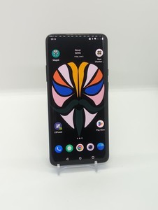 One Plus 7 | eBay