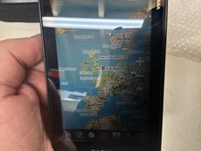 Garmin Montana 700 - Ottime condizioni - NO SCATOLA