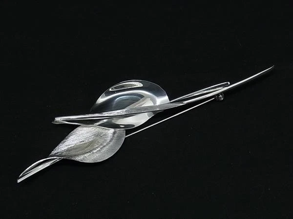 Dior Silver Fashion Brooches & Pins for sale | eBay