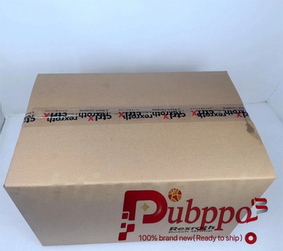 MHD071B-061-PP2-UN 1Pcs Brand New Servo Motor Original Fast Delivery