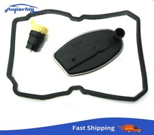 For Mercedes-benz 722.6 Automatic Transmission Filter Oil Pan Gasket Kit For Mercedes-benz 722.6 Automatic Transmission Filter Oil Pan Gasket Kit
