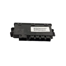 2022 RAM1500   68271040AF VISM ECU 