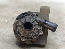 Pompe à eau Opel ASTRA