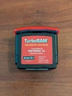 Nintendo 64 Interact Turbo Ram Expansion Pak